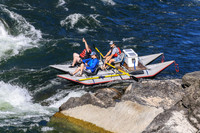 20260802-IMG_3978