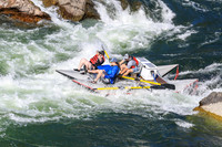 20260802-IMG_3985