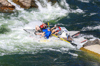 20260802-IMG_3984
