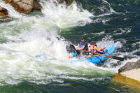 20260802-IMG_4002