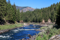 20260802-IMG_3963