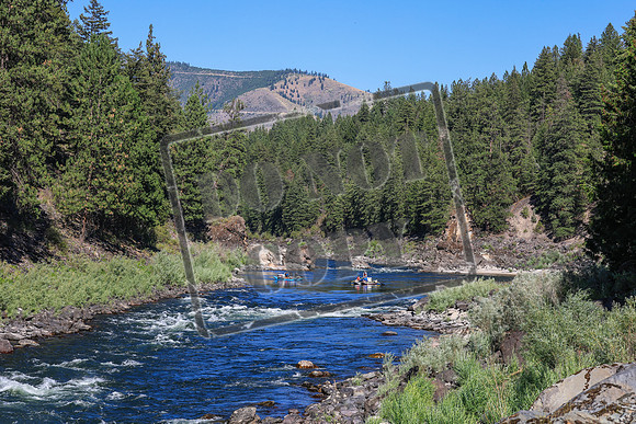 20260802-IMG_3963