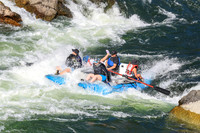 20260802-IMG_4003