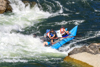 20260802-IMG_4001