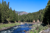 20260802-IMG_3961