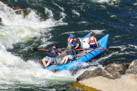 20260802-IMG_4000