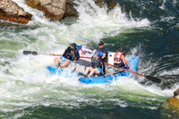 20260802-IMG_4004