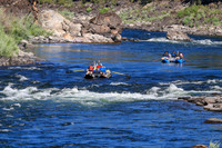 20260802-IMG_3971