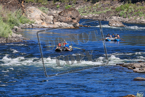 20260802-IMG_3971