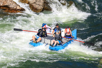 20260802-IMG_4005