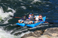 20260802-IMG_3998