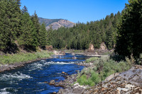 20260802-IMG_3967