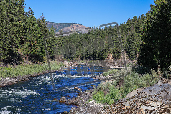 20260802-IMG_3967