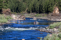 20260802-IMG_3966