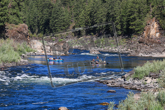 20260802-IMG_3966