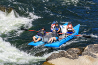 20260802-IMG_3999