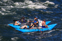 20260802-IMG_3994