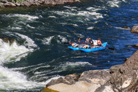 20260802-IMG_3995