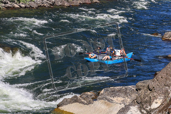 20260802-IMG_3995