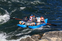 20260802-IMG_3997