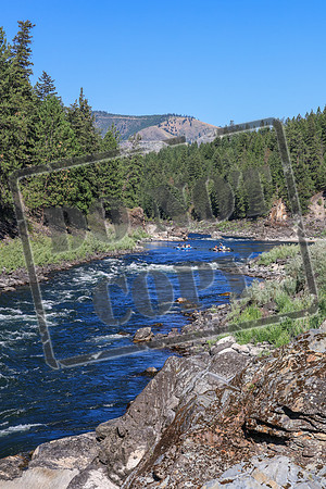 20260802-IMG_3969