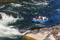 20260802-IMG_3996
