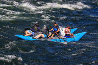 20260802-IMG_3992