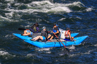 20260802-IMG_3993