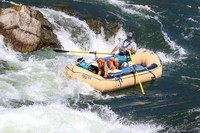 20260802-IMG_3243