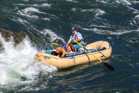 20260802-IMG_3241