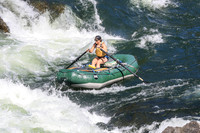 20260802-IMG_3250