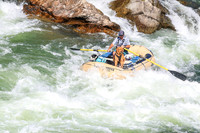 20260802-IMG_3245