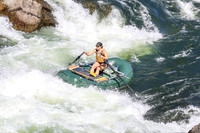 20260802-IMG_3251