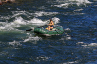 20260802-IMG_3247