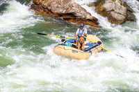 20260802-IMG_3246