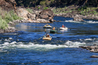 20260802-IMG_3235