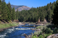 20260802-IMG_3234