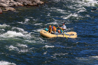 20260802-IMG_3236