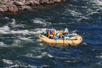 20260802-IMG_3237