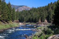 20260802-IMG_3232