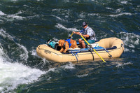 20260802-IMG_3239