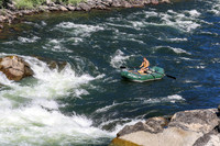 20260802-IMG_3248