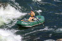 20260802-IMG_3249