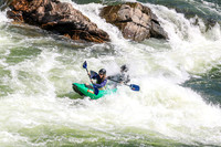 20260802-IMG_1838