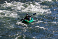 20260802-IMG_1829