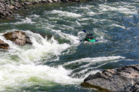 20260802-IMG_1832