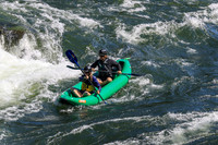 20260802-IMG_1833