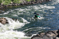 20260802-IMG_1831