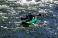 20260802-IMG_1830