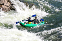 20260802-IMG_1835